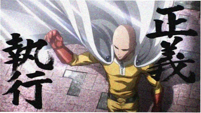 变形金刚7完整版 科幻大片